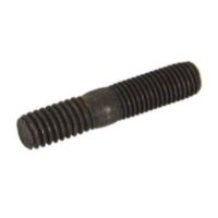 HIL-4479P AUTOMOTIVE STUDS M10X4