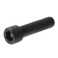 HIL-43111P SOCKET HEAD CAP SCREW