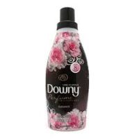 DOWNY LE ELEGANT 750ML