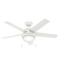 HUN-59266 46 ANSLEE FW CEILING