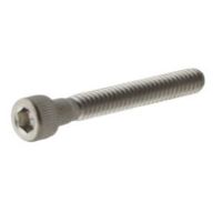 HIL-4411P SOCKET HEAD CAP SCREWS