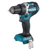 MAK-DDF484Z DRIVER DRILL CORDLES