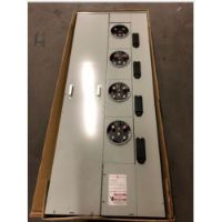 GE-TMM6420R 4X200A MINI MOD 600A