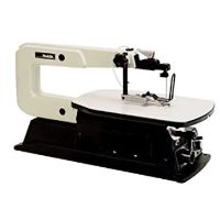 MAK-SJ401 SCROLL SAW