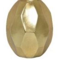 THR-42743 DECORATIVE VASE