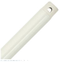 HUN-25139 3/4X36 DOWNROD WH