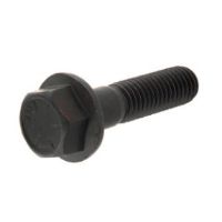 HIL-43347L FLANGE BOLTS M8X70 1.