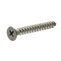 HIL-823547 METAL SCREW 14X2-1/2