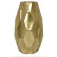 THR-42744 DECORATIVE VASE