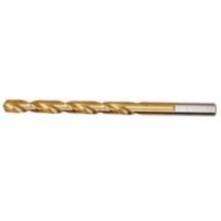 MIL-48892222 DRILL BIT 25/64 TIT