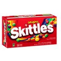 SKITTLES ORIGINAL STD 2.17 OZ