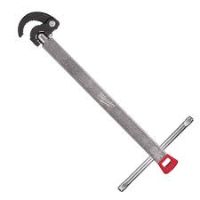 MIL-48227001 BASIN WRENCH SMALL