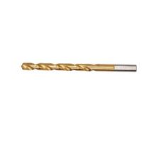 MIL-48892224 DRILL BIT 27/64 TIT