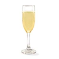 EPG-4640AL PREMIERE CHAMPAGNE 6