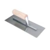 QEP-49715 PRO TROWEL 3/16X5/32