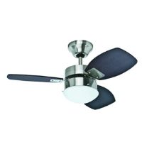 HUN-21677 30 SPRITE BN CEILING F