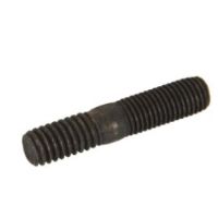 HIL-4475K AUTOMOTIVE STUDS M8X62