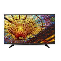 LG-49UH6100 49" LED TV