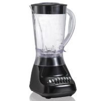 HAM-50167 SMOOTHIE BLENDER 10SPE