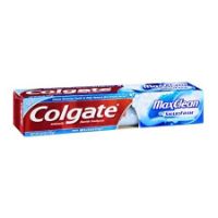 COLGATE MAX CLEAN FOAM M.24/6