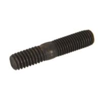 HIL-4473H AUTOMOTIVE STUDS M8X46