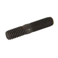 HIL-4473H AUTOMOTIVE STUDS M8X46