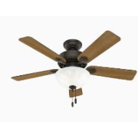 HUN-50896 44 SWANSON NB CEILING