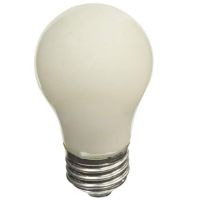 FEI-BP60A15N INCANDESCENT LAMP