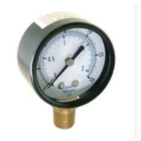 EZF-45171 PRESSURE TEST GAUGE 2