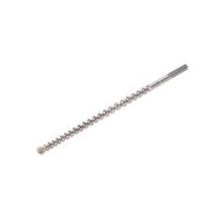 MIL-48203918 DRILL BIT 5/8X15X21