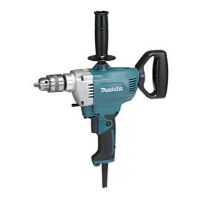 MAK-DS4012 1/2 13MM DRILL