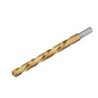 MIL-48892217 DRILL BIT 5/16 TITA