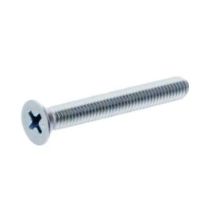 HIL-401869 MACH SCREW M8-1.25X16