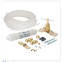 EZF-48355 ICEMAKER FILTER KIT PO