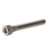 HIL-4405H SOCKET HEAD CAP SCREWS