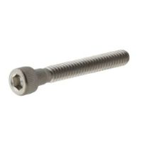 HIL-43181H SOCKET HEAD CAP SCREW