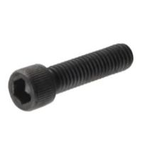 HIL-43115B SOCKET HEAD CAP SCREW