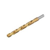 MIL-48892203 DRILL BIT 3/32 TITA