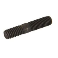 HIL-4474J AUTOMOTIVE STUDS M8X50