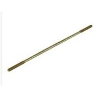 EZF-40093 BRASS FLOAT ROD 8