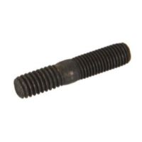 HIL-4478N AUTOMOTIVE STUDS M10X4