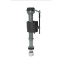 EZF-40202 ADJUSTABLE ANTI-SIPHON