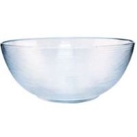 EW-4038 LARGE SALAD BOWL DIAMANT