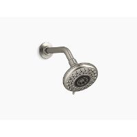 KOH-R75567-G-BN EN MU SHOWERHEAD