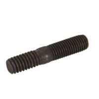 HIL-4472G AUTOMOTIVE STUDS M8X40