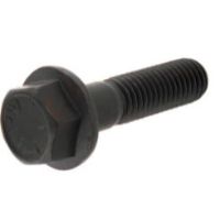 HIL-43331E FLANGE BOLTS AND NUTS