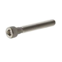 HIL-4406J SOCKEY HEAD CAP SCREWS