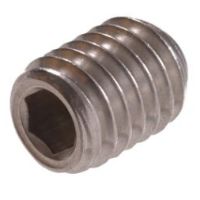 HIL-4430R SOCKET HEAD SET SCREWS