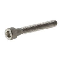 HIL-4408L SOCKET HEAD CAP SCREWS