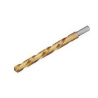 MIL-48892205 DRILL BIT 1/8 TITAN